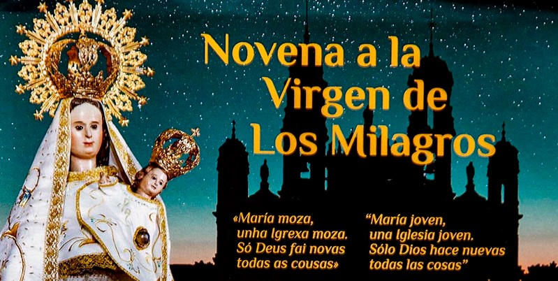 VirgenMilagros