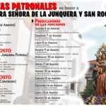 El Nuncio Apostólico y el Cardenal Rouco Varela pasarán por el Año Jubilar de Cee