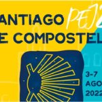 En directo: Acto de inauguración de la #PEJ22