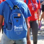 #PEJ22 viernes, día tercero