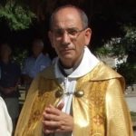 In memoriam D. José Iglesias Costas