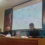 Monseñor Barrio recuerda que la catequesis debe ser una verdadera escuela integral