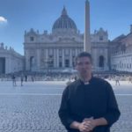 Mensaje del Delegado de Catequesis de Santiago de Compostela tras el III Congreso Internacional de Catequesis