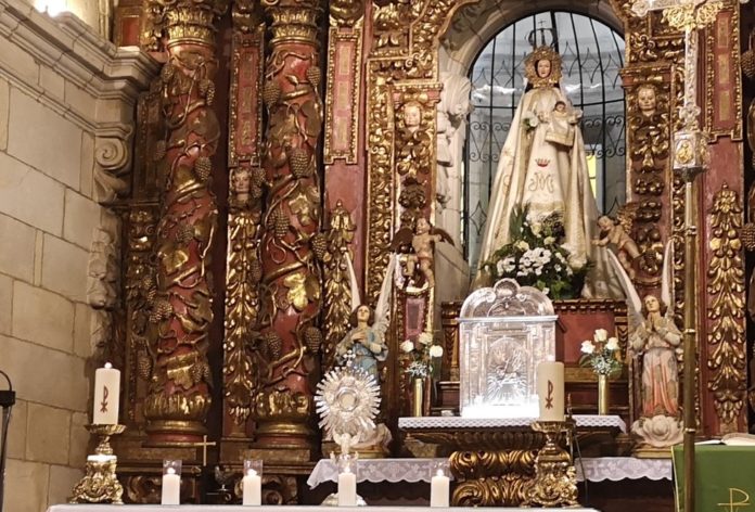 Pastoriza_005