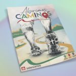 ‘Abrimos caminos’, lema de la nueva campaña pastoral de los Salesianos