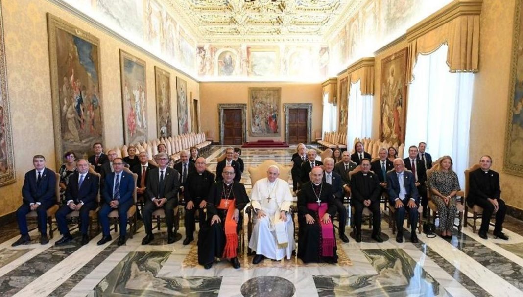 caritas_papa