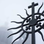 Mons. Julián Barrio invita a los diocesanos a unirse a la Jornada de oración por la paz para Ucrania