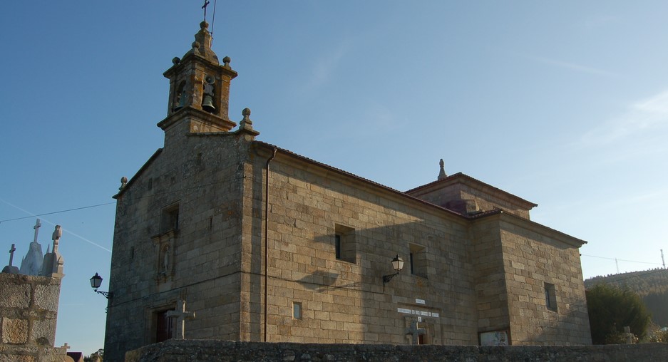 sanjulianartes