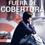 Monseñor Barrio asegura, ante la Jornada de las Personas Sin Hogar, que “nada que afecte a los demás, nos debe ser ajeno”