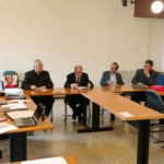 Las Comisiones para la Comunicación de España y Portugal proponen «Comunicar una esperanza mayor»