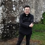 Las capillas de San Mauro y Santa Margarita vuelven a abrir sus puertas
