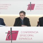 Rueda de prensa de presentación del Día de la Iglesia diocesana: “Gracias por tanto”