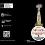 El Monasterio de Antealtares organiza un simposio para conmemorar el 50 aniversario de su museo