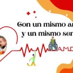 Día Diocesano de las Personas con Discapacidad