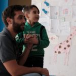 Tres de cada diez hogares no cuentan con ingresos suficientes para alcanzar unas condiciones de vida dignas