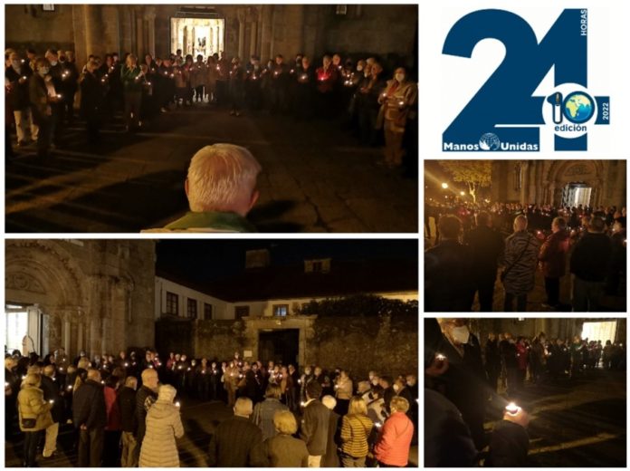 cambre24