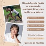 Escuela de familias en el Seminario Menor