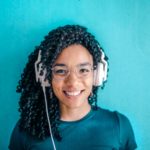 Desde Radio María, protagonistas los jóvenes XIII