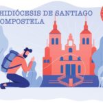 Clausura del Año Santo 21-22: VIGILIA DE ORACIÓN