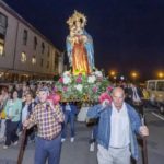 Conferencias y patrimonio en el diciembre jubilar ceense