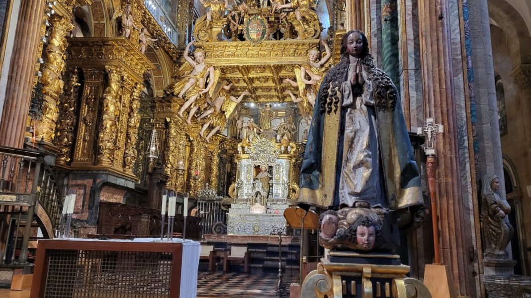 Inmaculada_CS