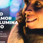 Compartir la Navidad