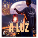 Celebración y reparto de la Luz de la Paz de Belén desde Santiago