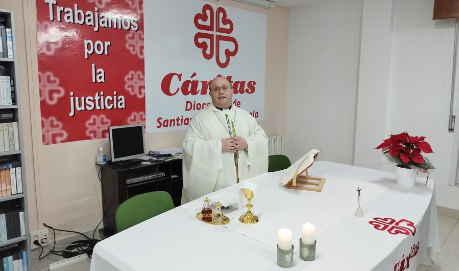eucaristia_caritas_01
