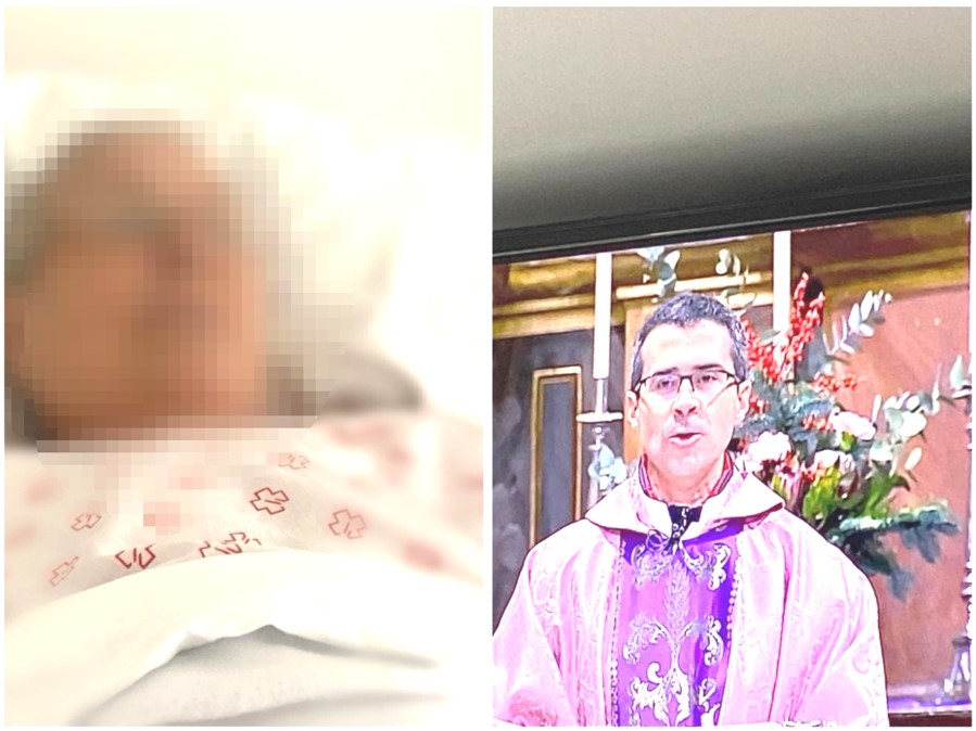 gaudete