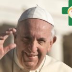 Inscripción para la JMJ Lisboa 2023
