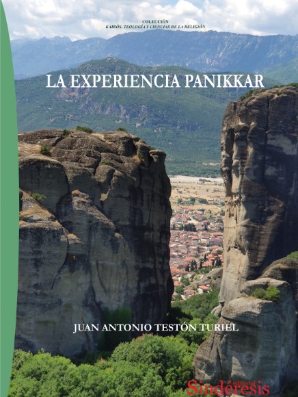 panikkar