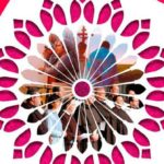 2 de febrero, Jornada de la Vida Consagrada «Caminado en esperanza»