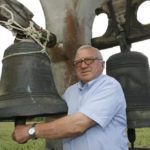 Las campanas en Bergantiños, un instrumento al servicio del culto