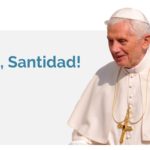 El arzobispo de Santiago invita a los sacerdotes a ofrecer sufragios por el eterno descanso de Benedicto XVI