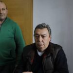 Usuarios del Hogar Sor Eusebia de A Coruña relatan su nueva vida: «Me llaman el hombre milagro, en el hospital pensaba que era mejor morirme»