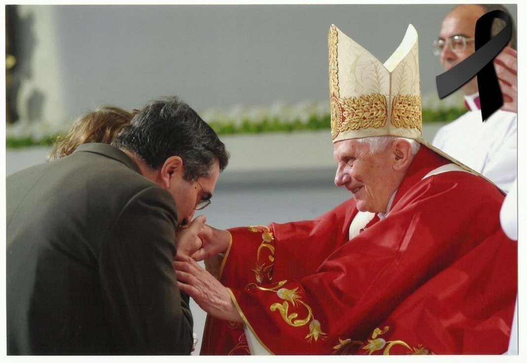 Papa_c