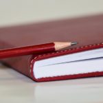 Calendario de Jornadas y Colectas de la Iglesia en España para 2023