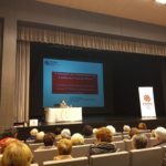 En un acto organizado por Cáritas en Cee se analizó la labor de la Iglesia en la cárcel