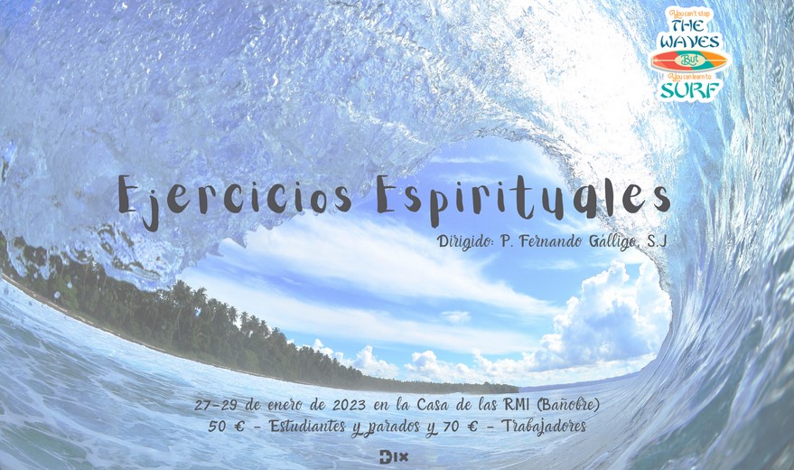 ejercicios