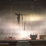 Mons. Barrio: “La Cuaresma es el desierto en el que labramos nuestra conversión”