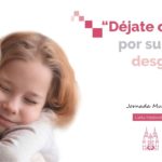 Carta Pastoral de mons. Barrio en el Día del Enfermo