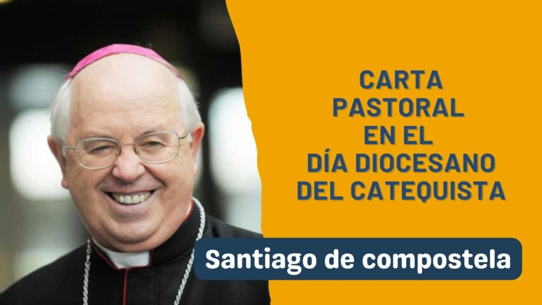 Imagen-destacada-Noticias-1536x865
