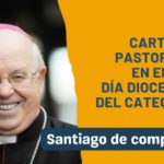 «Sin alegría el Evangelio no es Buena Noticia»