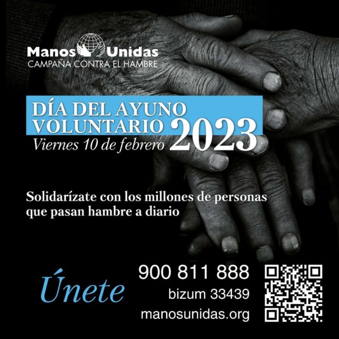 MAnosunidas