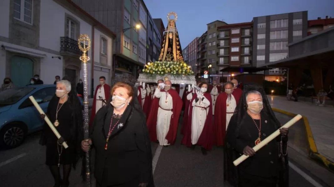 SemanaSanta_Boiro
