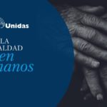 Carta Pastoral de mons. Barrio en la Campaña de “Manos Unidas”