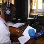 Manos Unidas apuesta por la radio en un mundo cada vez más digitalizado