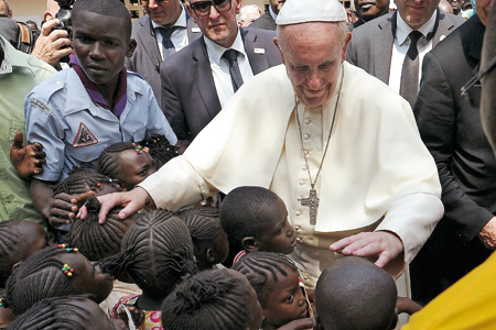 papa-francisco-en-republica-centroafricana-G