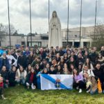 “La Virgen me sorprendió aún más de lo esperado” – Testimonios de Fátima