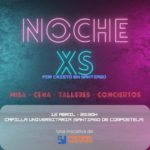 Noche XS